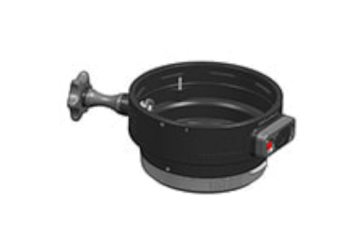ノーティカム NA E/120マウントコンバーター55MF #20701｜カメカメ