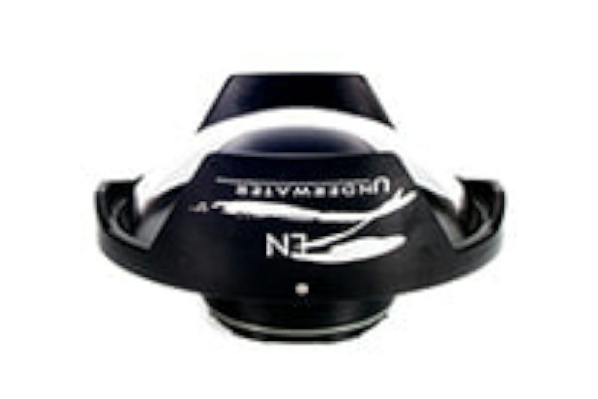 中古 ノーティカム NA E/120マウントコンバーター41.5MF #21001｜カメカメ