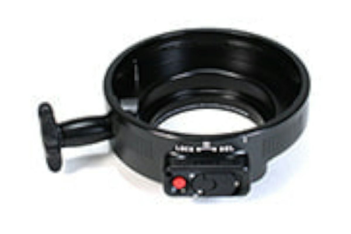 ノーティカム NA E/120マウントコンバーター55MF #20701｜カメカメ