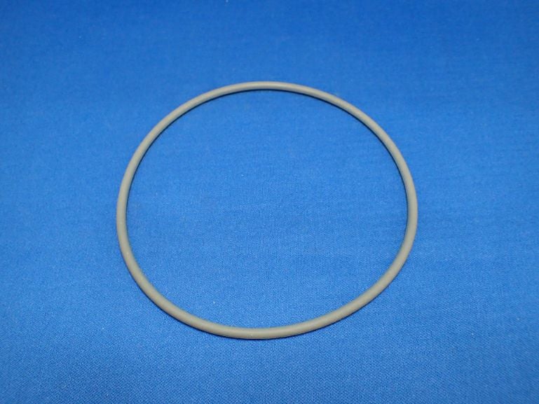 ノーティカム（Nauticam）水中ハウジング用Oリング90137(058/NinjaV/XH1/Shinobi/R7/R6II)#20863