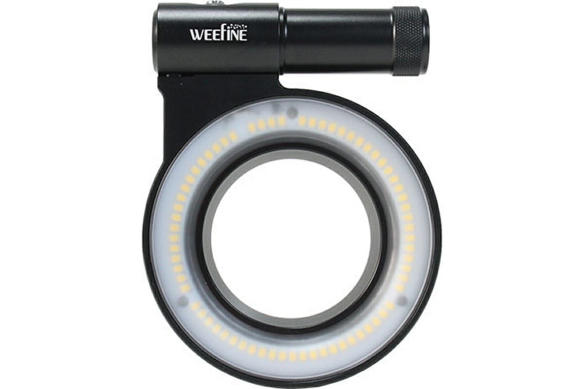 Weefine 水中リングライト　1000 000000000833-01.jpg?size=l&w=