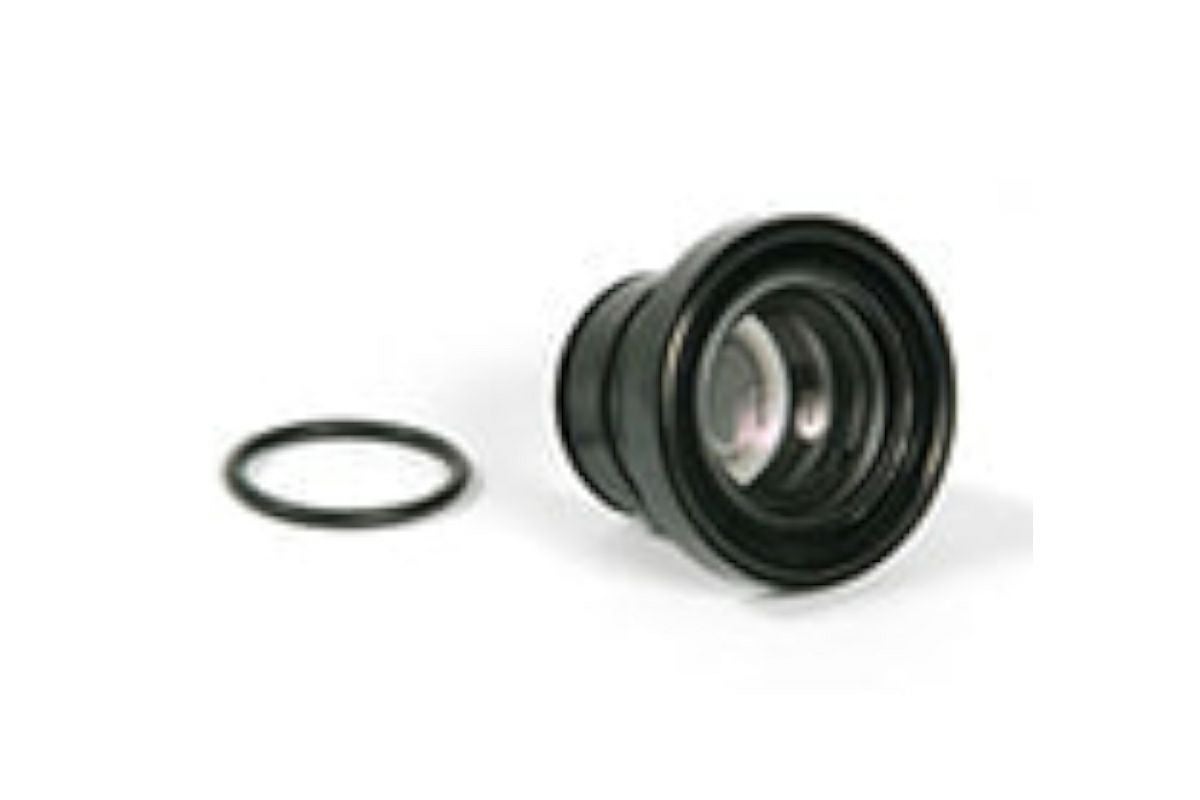 ノーティカム（Nauticam）NA ピックアップファインダー #20252