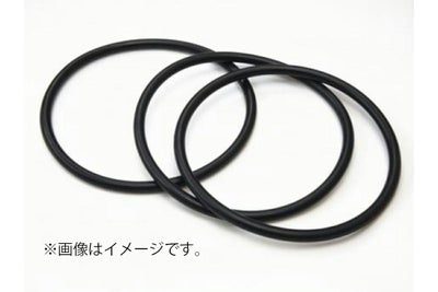 ノーティカム NA スタンダードクランプ｜カメカメ 早い者勝ちNauticam NA スタンダードクランプ 4個セット