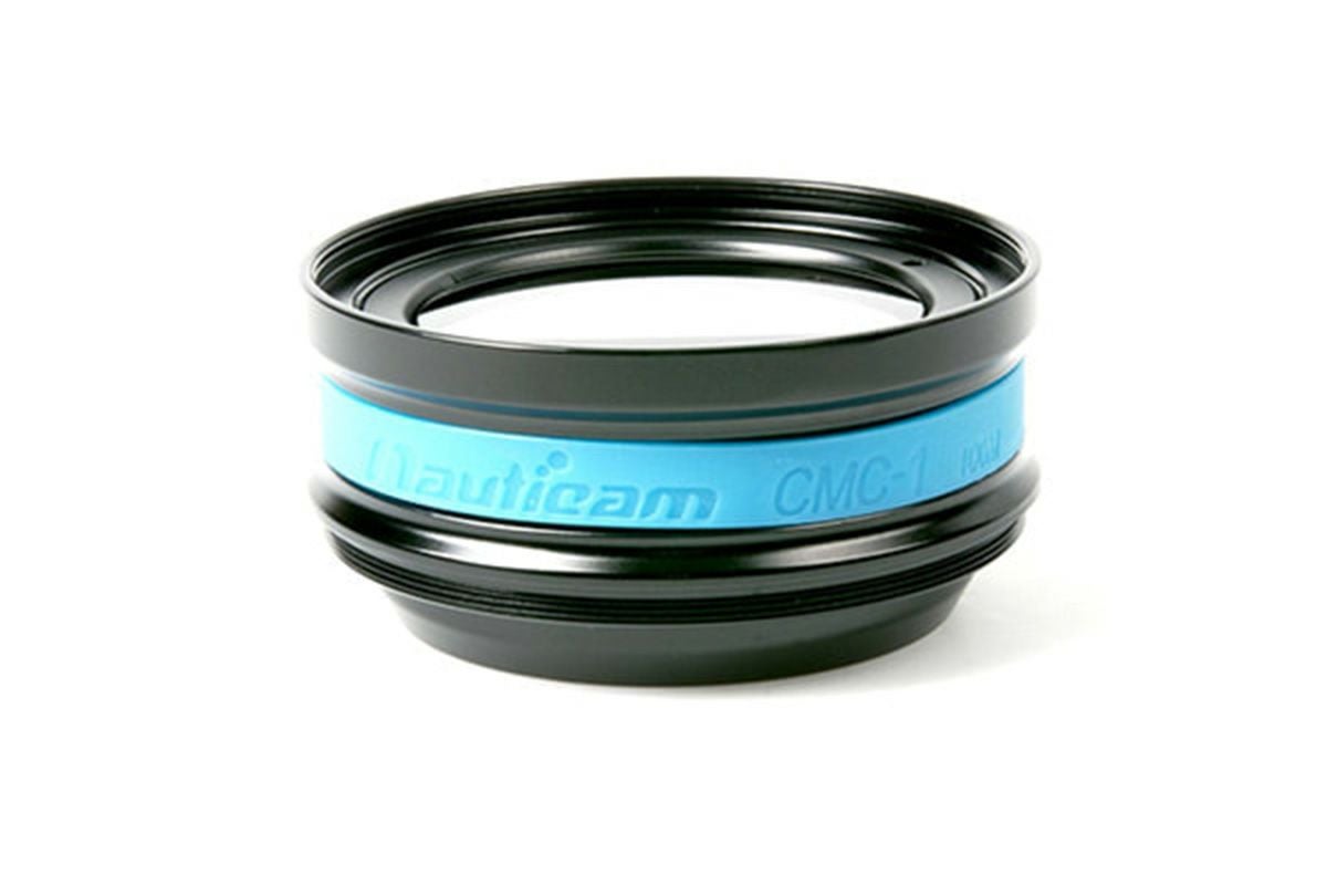 ノーティカム NA マルチトレーシステム ダブル #40178｜カメカメ