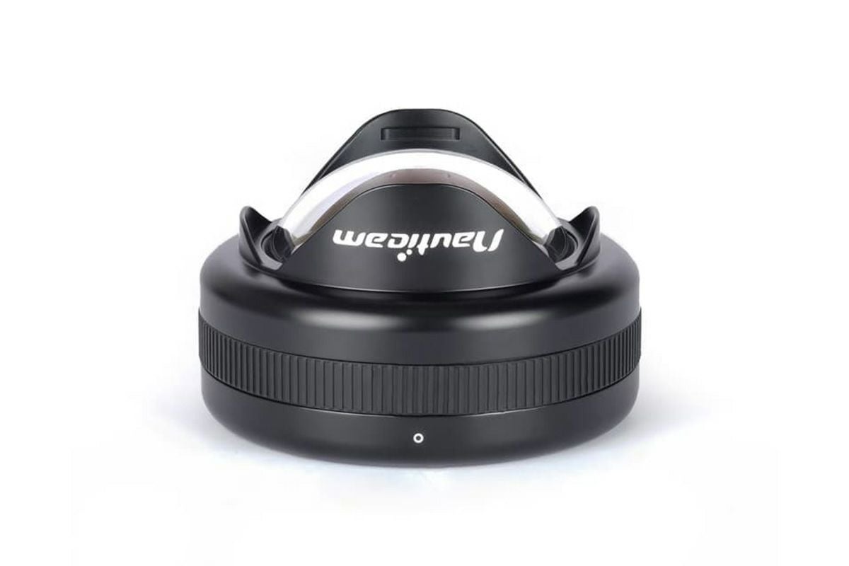 ノーティカム NA マルチトレーシステム ダブル #40178｜カメカメ