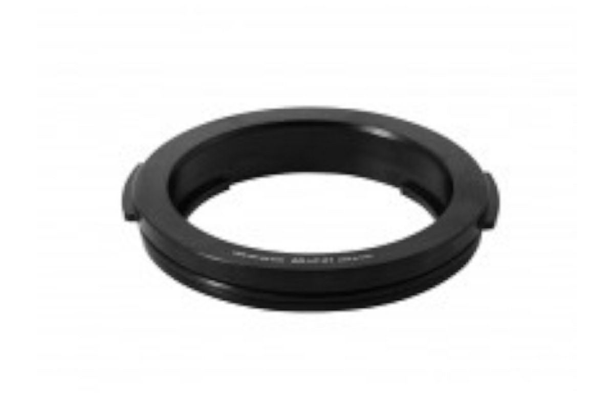 PLANET SIP Public VPA-100 アナウンスメント アダプター NEC ADP81シリーズ用 PC-VP-WP80 100％純正ACアダプター DC19V 4.74A