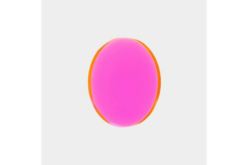 AOIJAPAN（RGBlue）ピンクフィルター （単品） (re) RGB-PF01