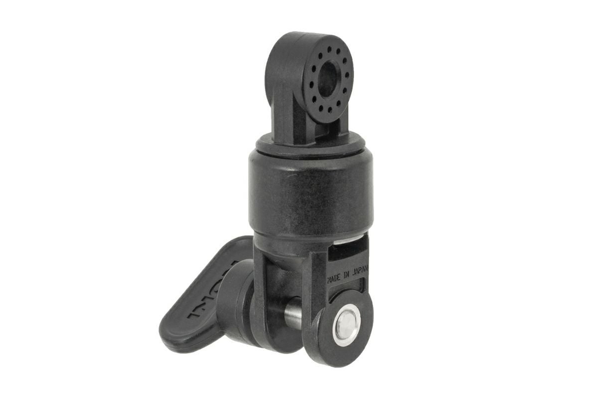 イノン YS回転延長バー｜カメカメ