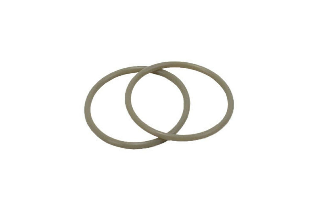 AOIブランド（フィッシュアイ / Fisheye）AOI-SOR-01スペアOリング #30583 ストロボUCS-Q1-RC用