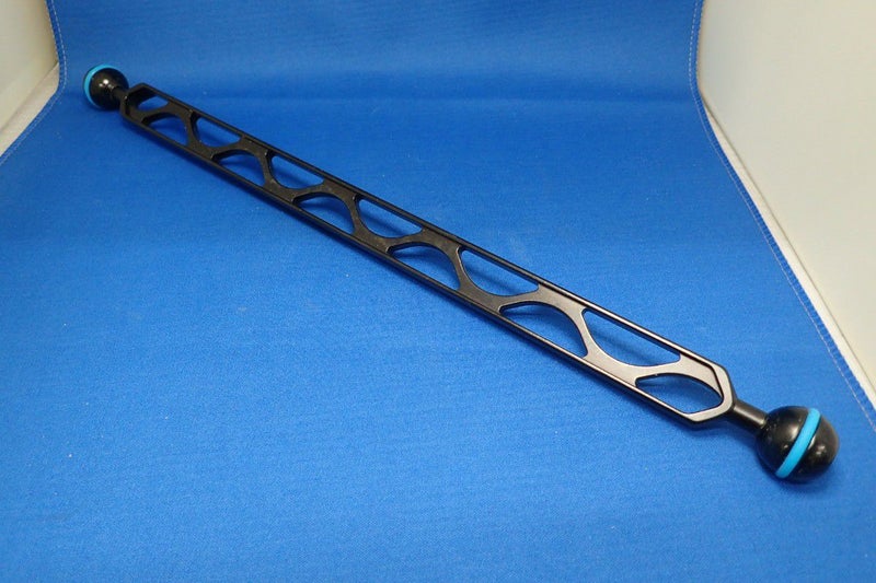 中古Aランク【ノーティカム / Nauticam】NAアーム400mm #40195