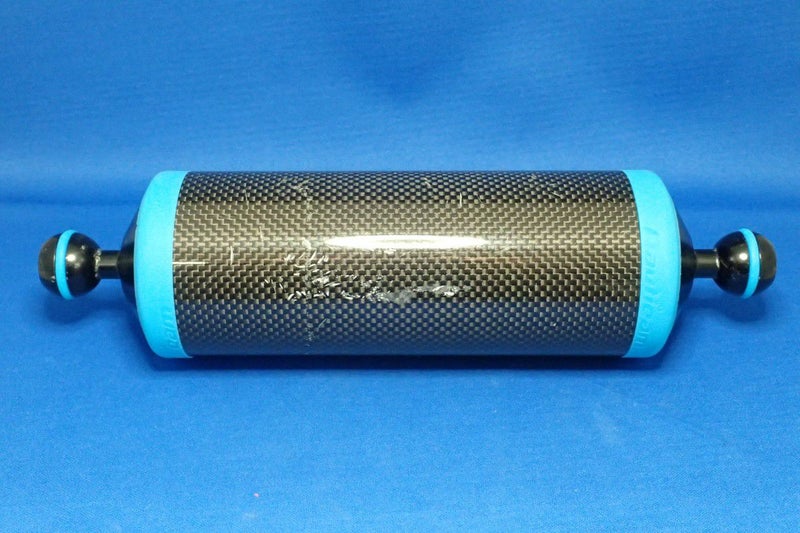 中古Aランク【ノーティカム / Nauticam】NA カーボンフロートアームII 250mm600 #40280
