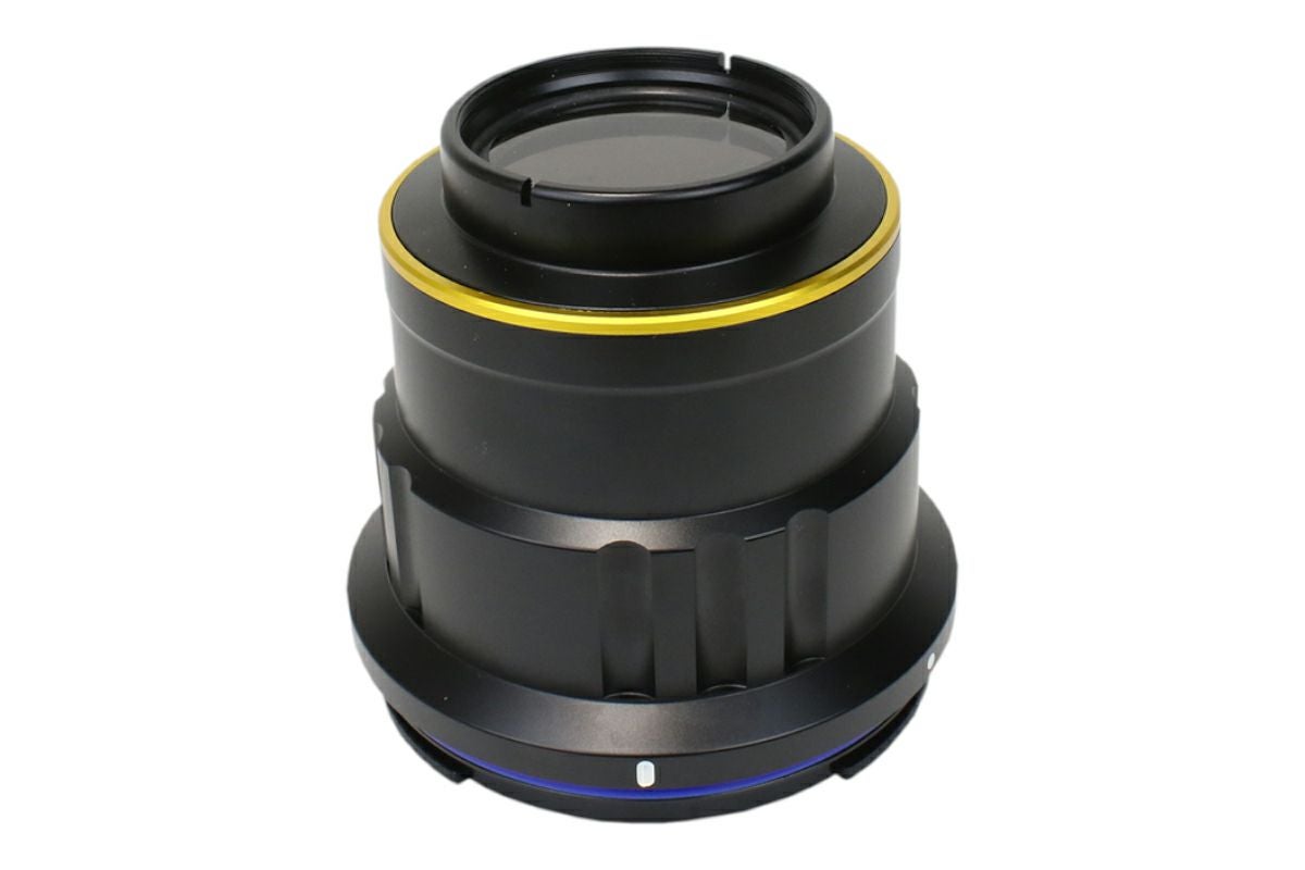 シーアンドシー DXマクロポート90II #30148｜カメカメ