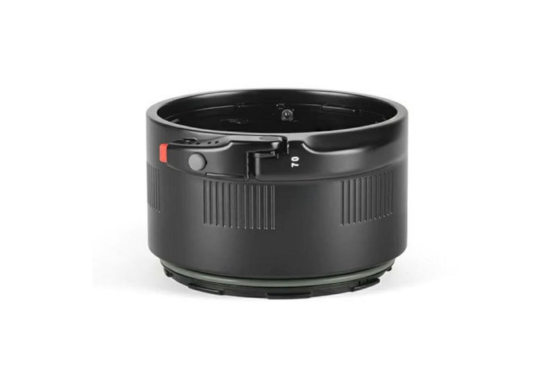 ノーティカム（Nauticam）NA エクステンションリング70IIK #21478