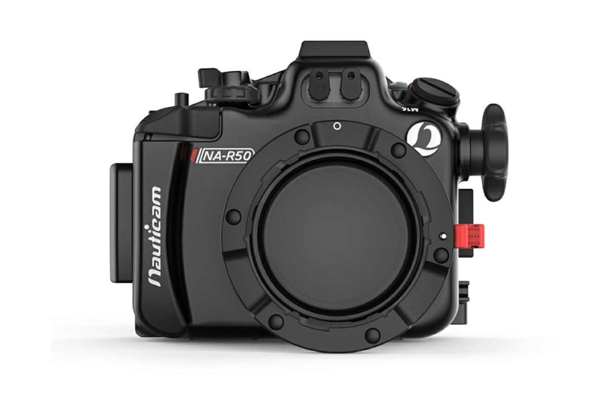 ノーティカム NA マルチトレーシステム ダブル #40178｜カメカメ