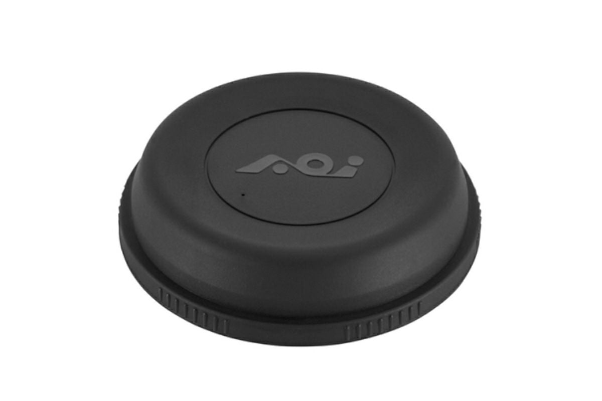 AOIブランド（フィッシュアイ / Fisheye）AOI-PRC-01/02/03 リアポートキャップ