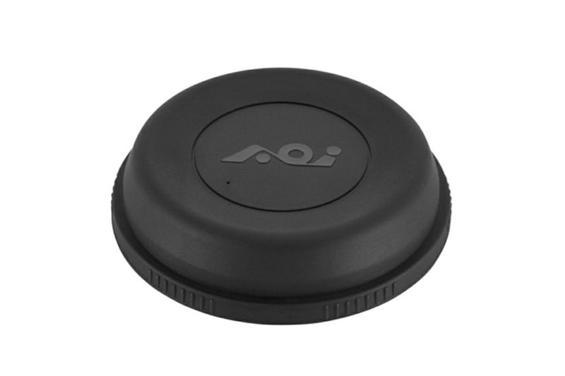 AOIブランド（フィッシュアイ / Fisheye）AOI-PRC-01/02/03 リアポートキャップ