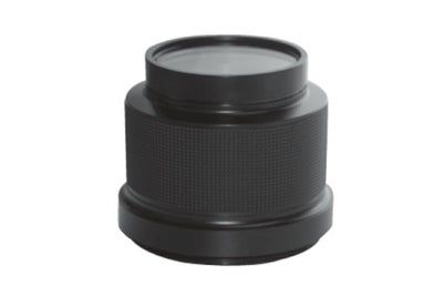 中古 アンティス マクロポート105 MP105VR-6｜カメカメ