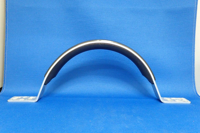 中古Bランク【テール / Tail】ハンドキャリー