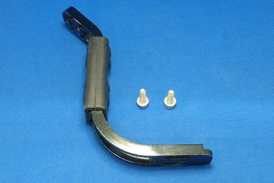 中古 イノン Dホルダー｜カメカメ