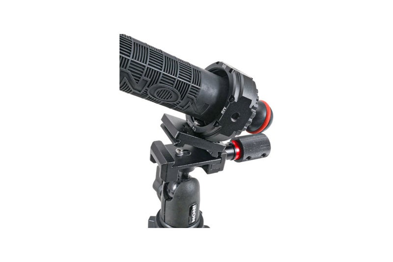 イノン（INON）M28拡張アダプターII（カーボン伸縮アーム用）-3