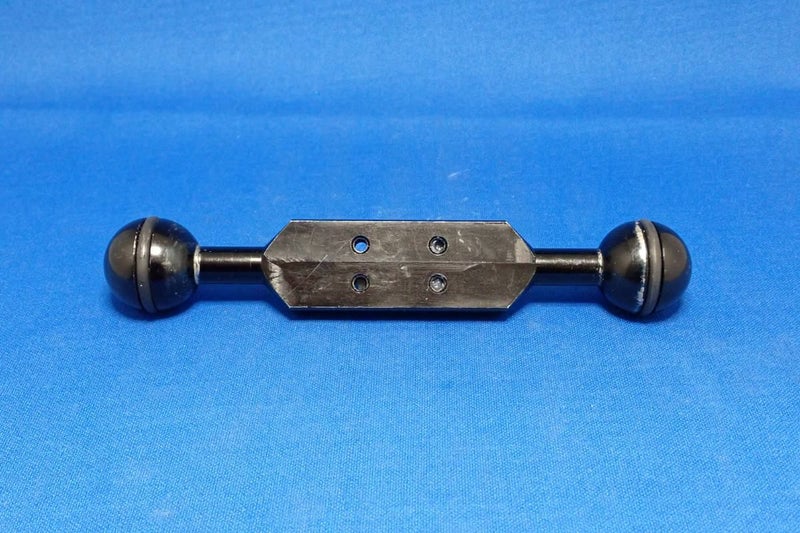 中古Bランク【シーツール / Seatool】アームS