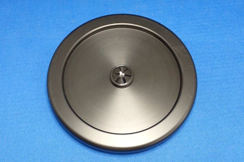 中古Bランク【アンティス / Anthis】ハウジングボディキャップM6 BC-4M6 #42619-1