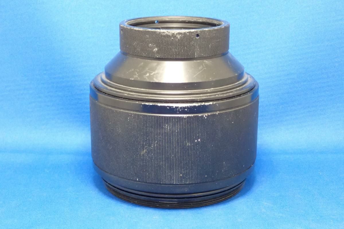 イノン ワイドコンバージョンレンズ UWL-100 28AD｜カメカメ