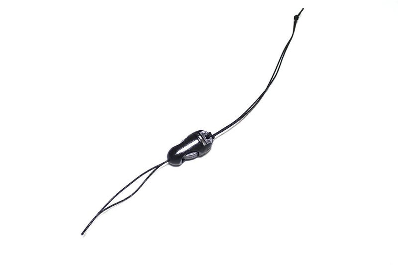 AOIブランド（Fisheye）AOI QRL-01ストラップ01 #40419