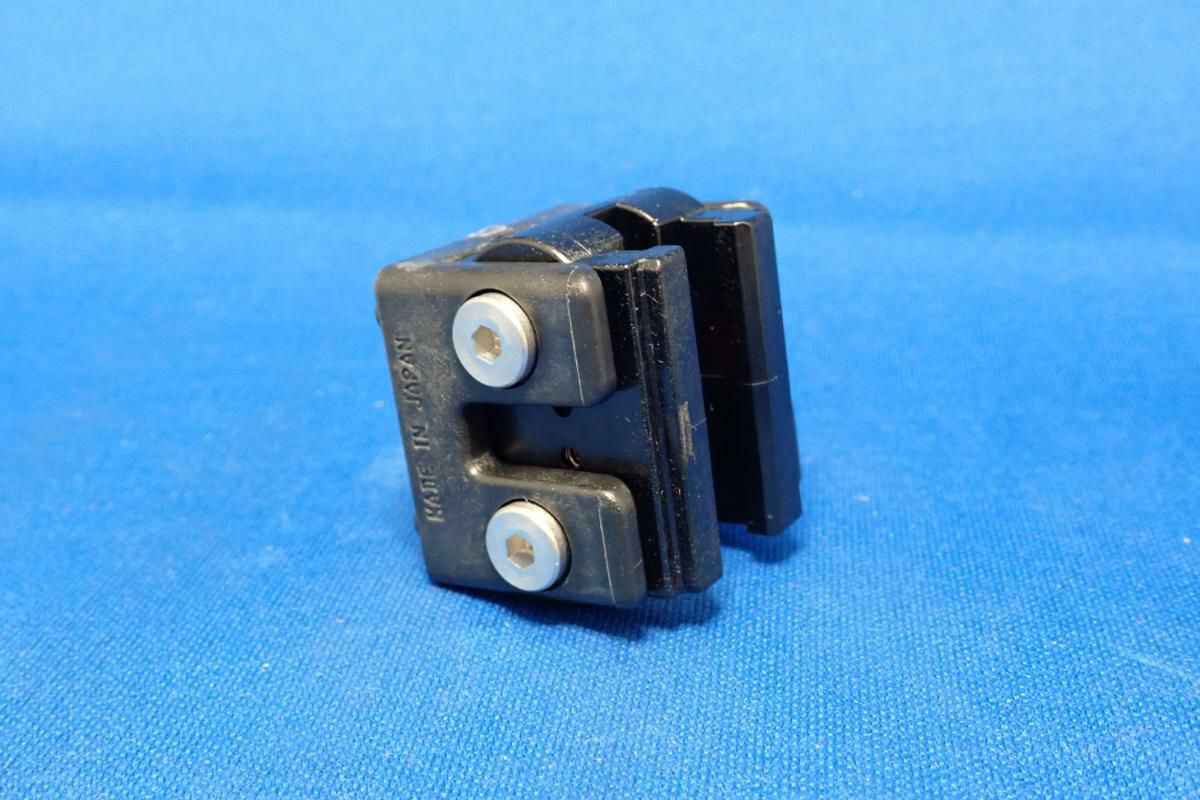 中古Sランク【イノン / INON】クイックホルダーZ