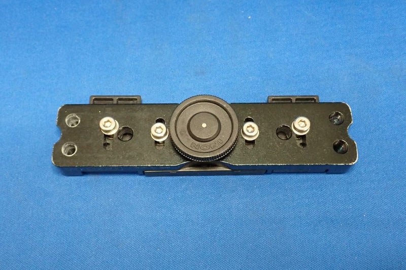 中古Aランク【イノン / INON】Dベース