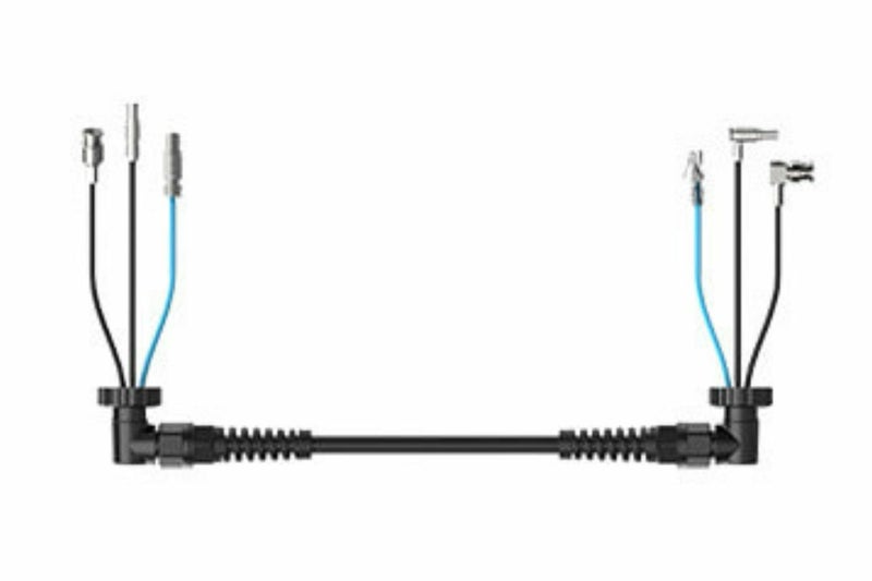 ノーティカム（Nauticam）水中ハウジング NA SDIケーブルULTRA5 #21549-1