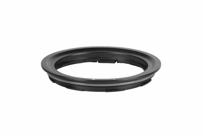 ノーティカム（Nauticam）NA 120/Aダウンコンバーター #21546-1