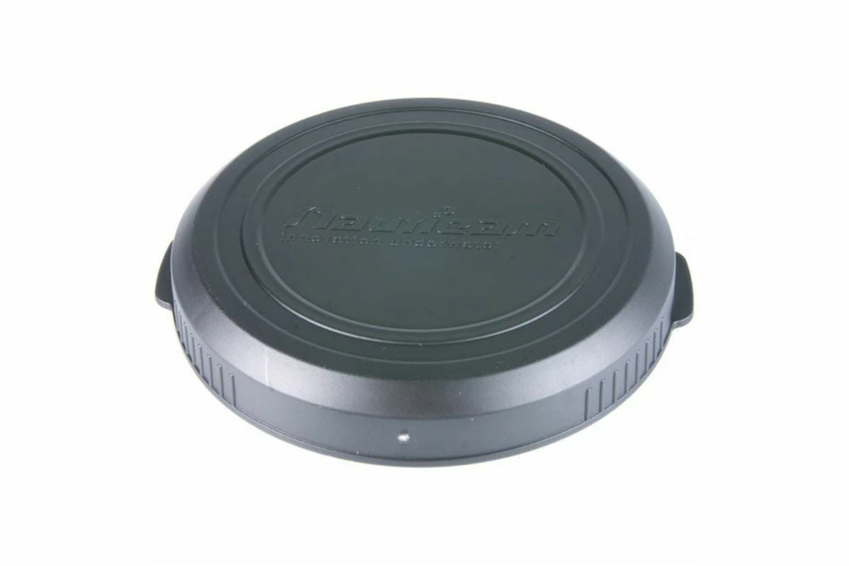 ノーティカム（Nauticam）NA Aマウントポートリアキャップ #21459-1