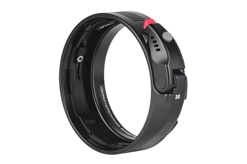 ノーティカム（Nauticam）NA エクステンションリングA30II #21669-1