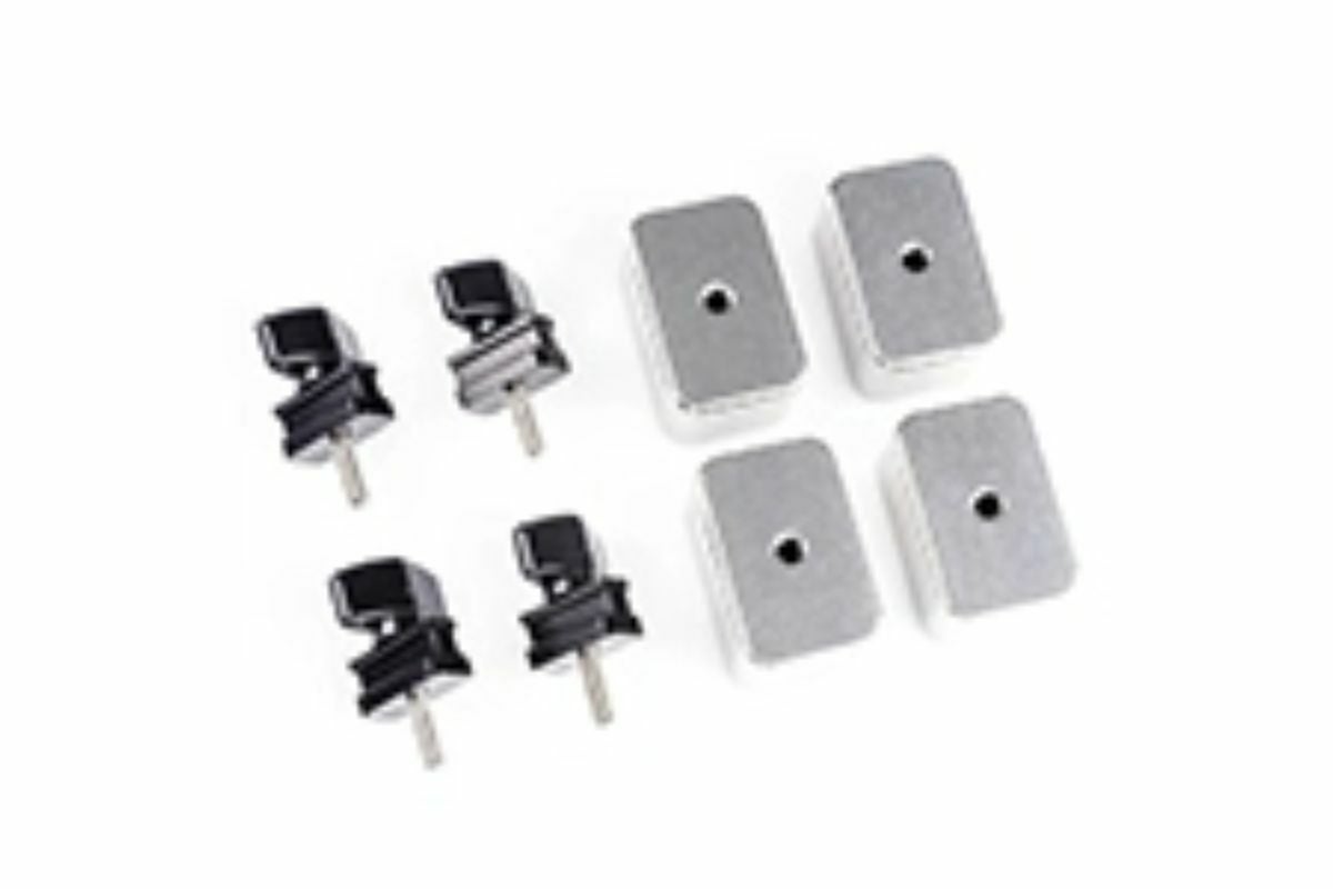 ノーティカム（Nauticam）NA トリムウェイト0.5ｇ #21287-1