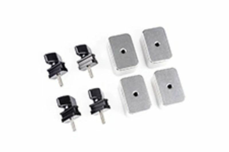 ノーティカム（Nauticam）NA トリムウェイト0.5ｇ #21287-1