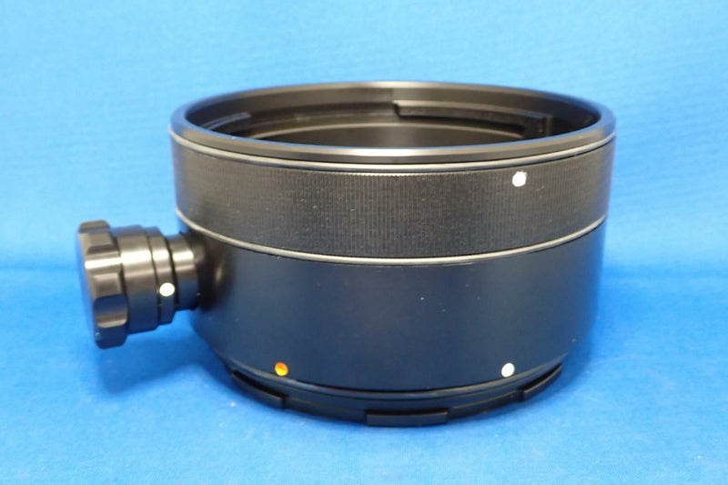 未使用品【アテナ工央 / Athena / Nauticam】エクステンションリング60 EP/60MF-NA-1