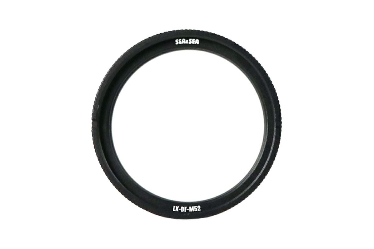 シーアンドシー（SEA&SEA）LXディフューザー #09171-1