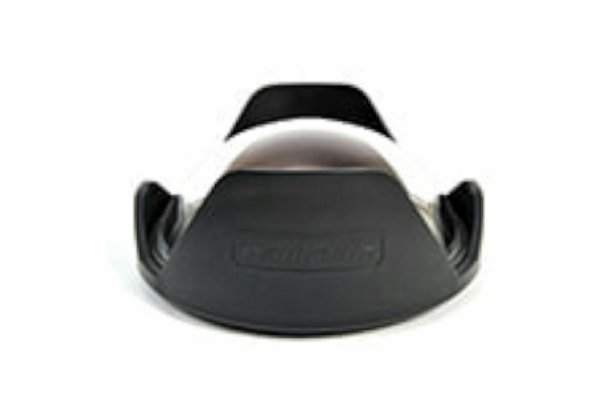 ノーティカム（Nauticam）NA 230ガラスドームポートII用フード #21640 -1