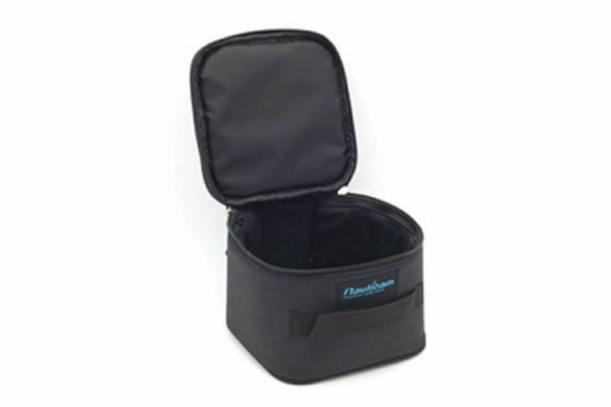 ノーティカム（Nauticam）NA ドームポートキャリングバッグ140 #21031-1