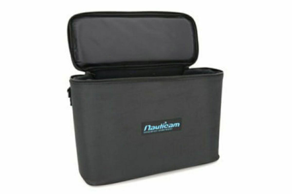 ノーティカム（Nauticam）NA ハウジングキャリングバッグMS #21028-1