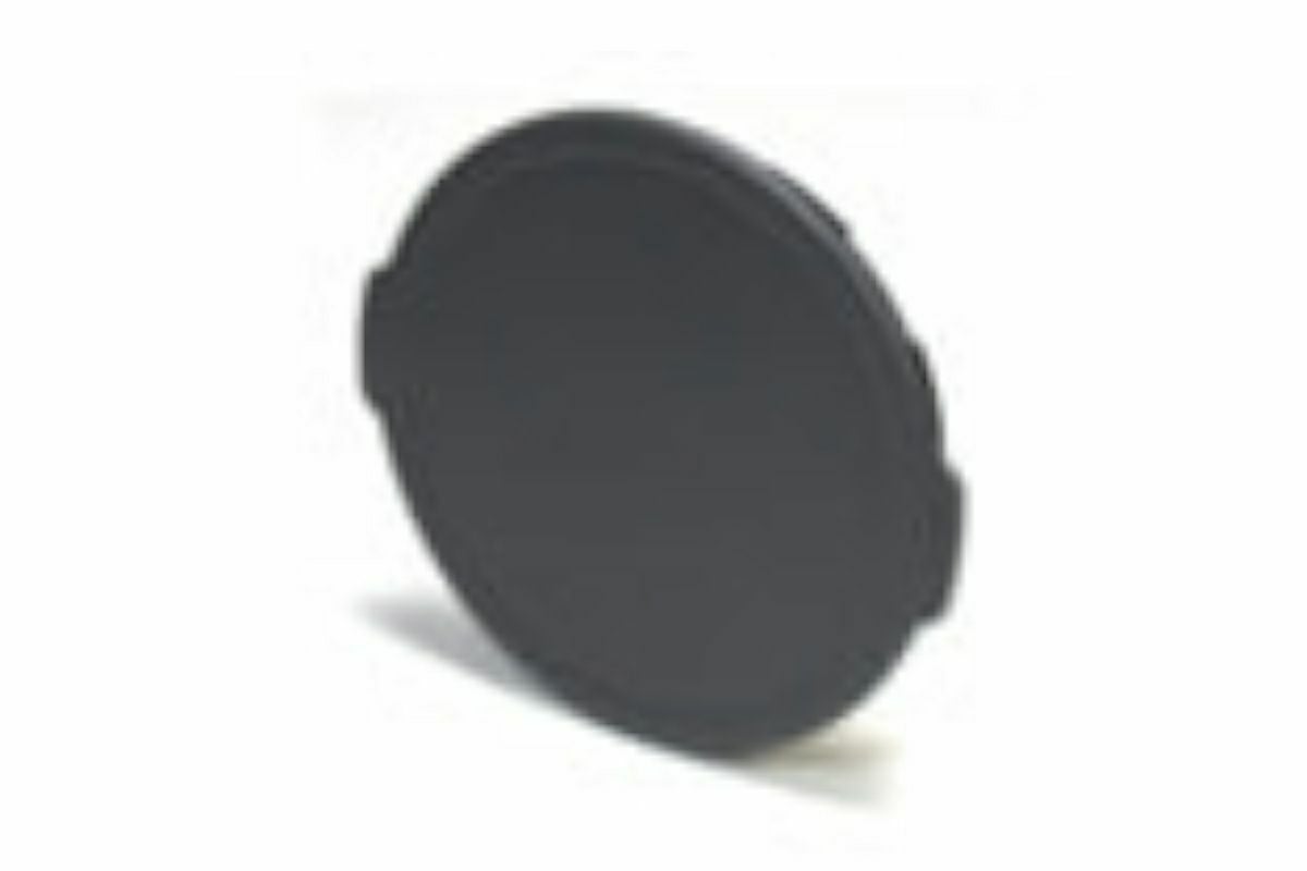 ノーティカム（Nauticam）NA E2マウントバヨネットハウジングボディキャップ #21153-1