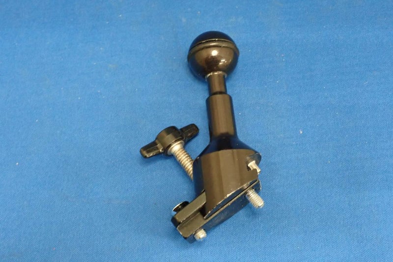 中古Aランク【 ウルトラライト / ULTRALIGHT】Tスライドベース+Tスライドプレート-1