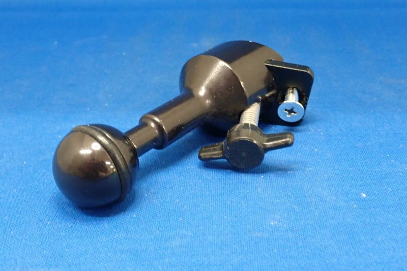 中古Aランク【 ウルトラライト / ULTRALIGHT】Tスライドベース+Tスライドプレート-2