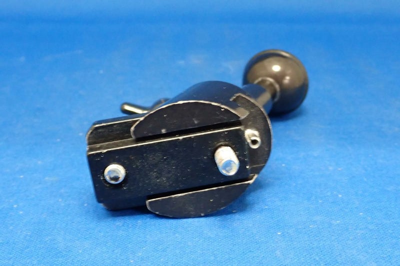 中古Aランク【 ウルトラライト / ULTRALIGHT】Tスライドベース+Tスライドプレート-3