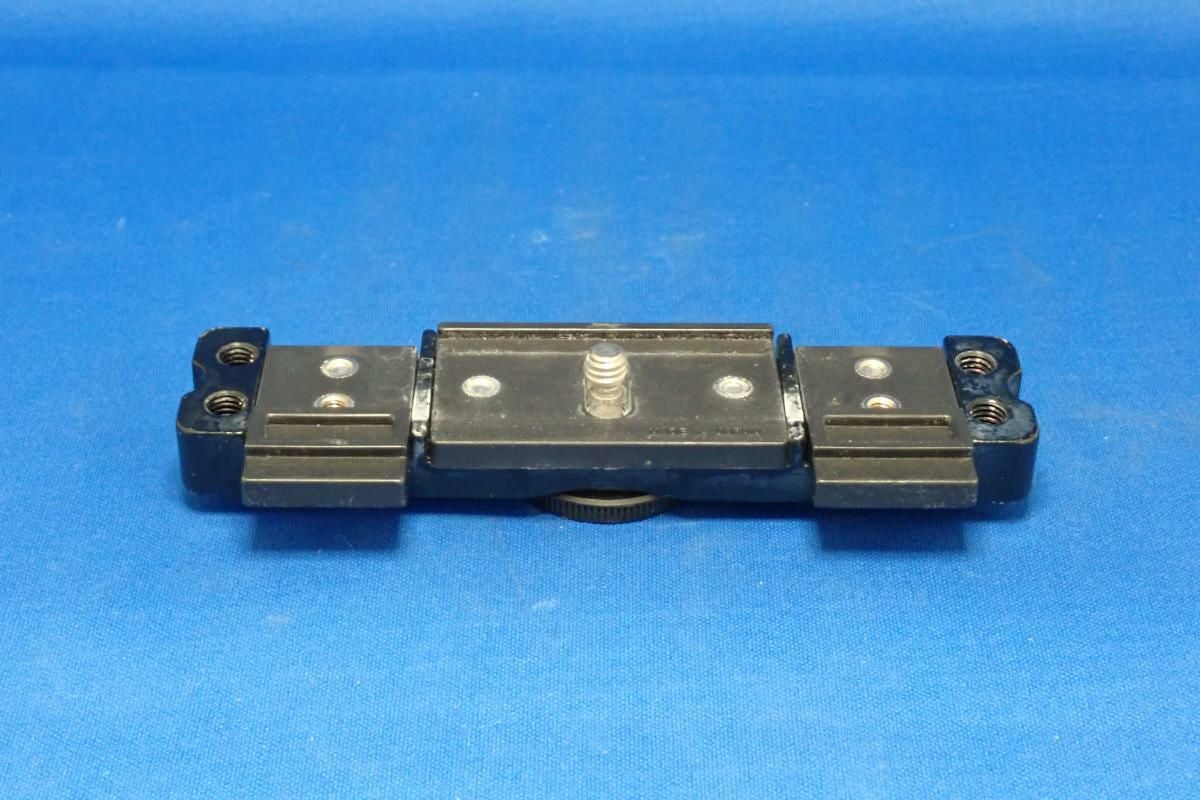 中古Bランク【イノン / INON】ベースD4-1