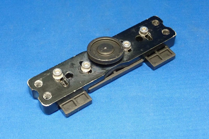 中古Bランク【イノン / INON】ベースD4-3