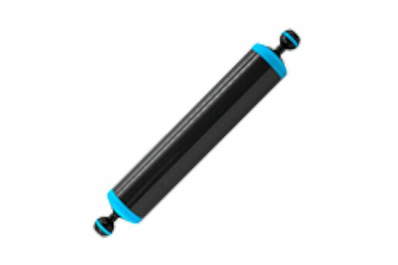 ノーティカム（Nauticam）NA カーボンフロートアームIII 300mm395 #40436-1