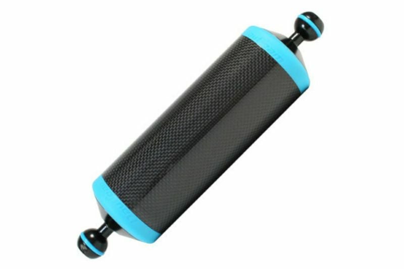 ノーティカム（Nauticam）NA カーボンフロートアームIII 250mm600 #40430-1