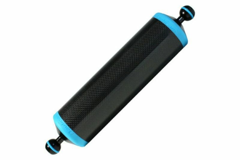 ノーティカム（Nauticam）NA カーボンフロートアームIII 300mm785 #40431-1